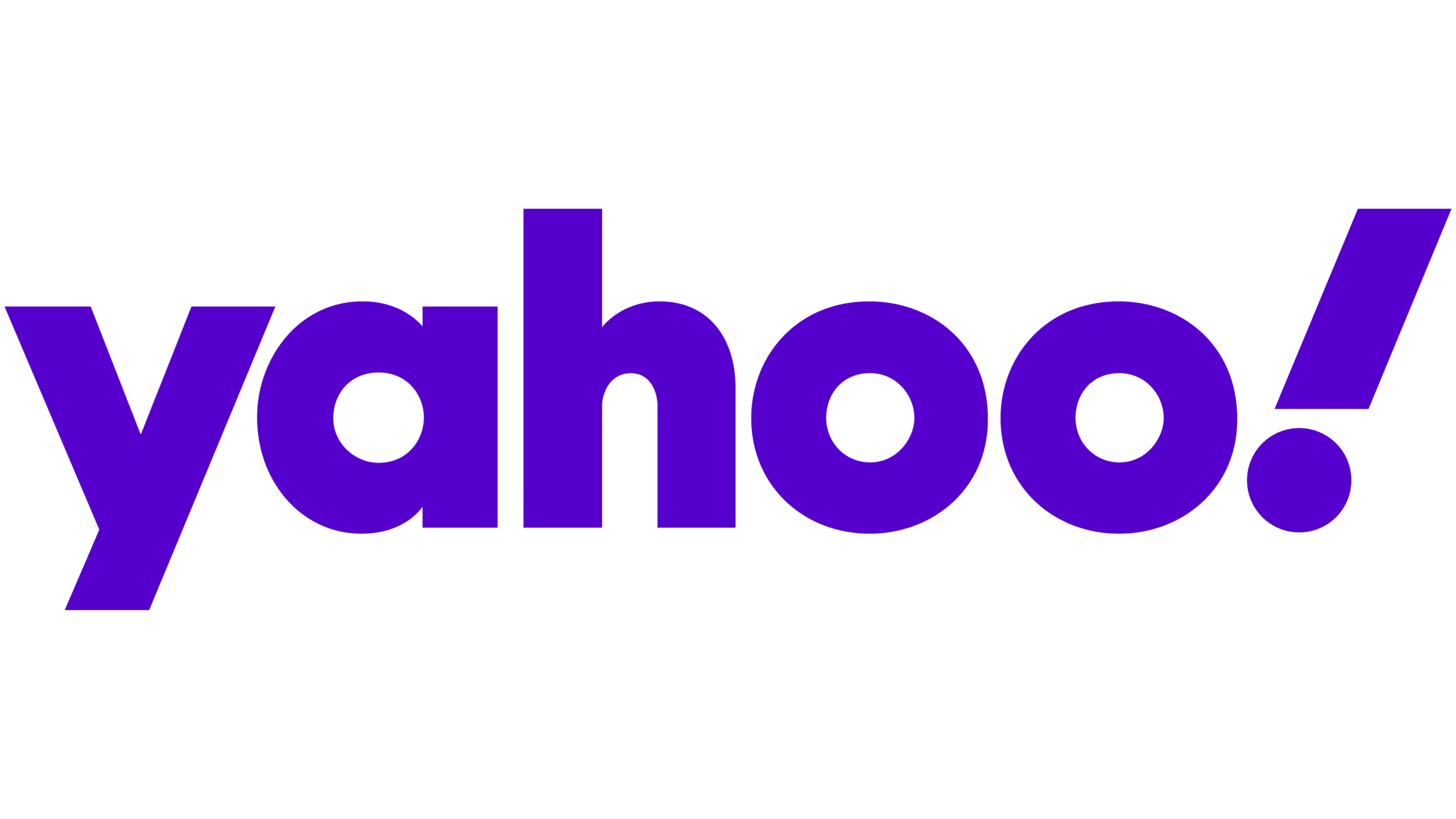 Yahoo-logo